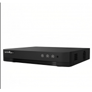 Infinity DVR DDV-4NX16-H1E | DDV 4NX16 H1ETT | DDV4NX16H1ET 16 Turbo HD/CVI / AHD / CVBS